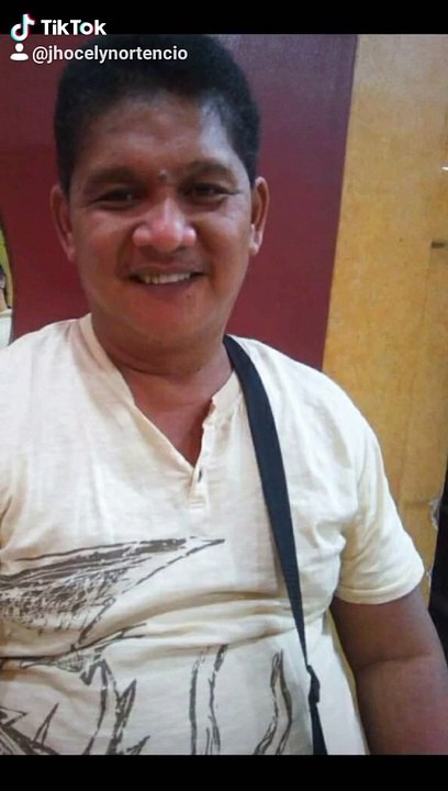 imissyou