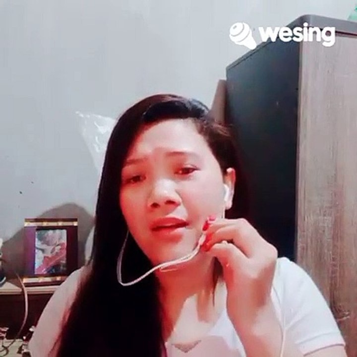 Yun Ka