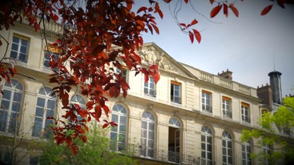 FUN-MOOC : Thermodynamique Expérimentale, Session 02