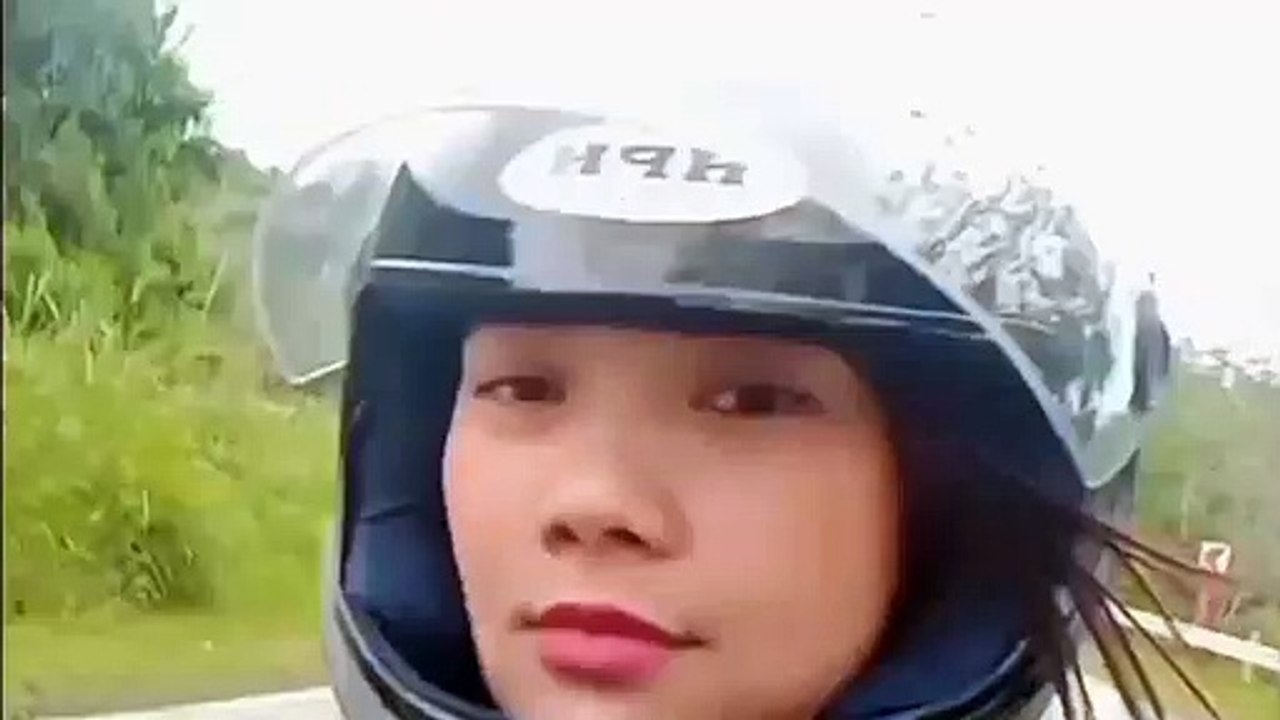Rides Travel
