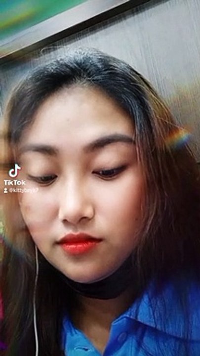 My tiktok compilation