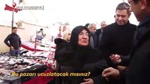 İmamoğlu'nun ardından şimdi de Kılıçdaroğlu! 