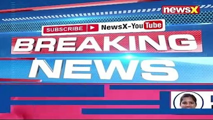 Parambir Audio Scandal Exposed NewsX Exclusive