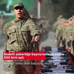 Günün öne çıkan başlıkları - 11 Eylül 2018