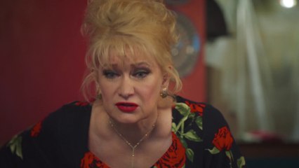 Любовь в рабочие недели - 2 сезон / 6 серия