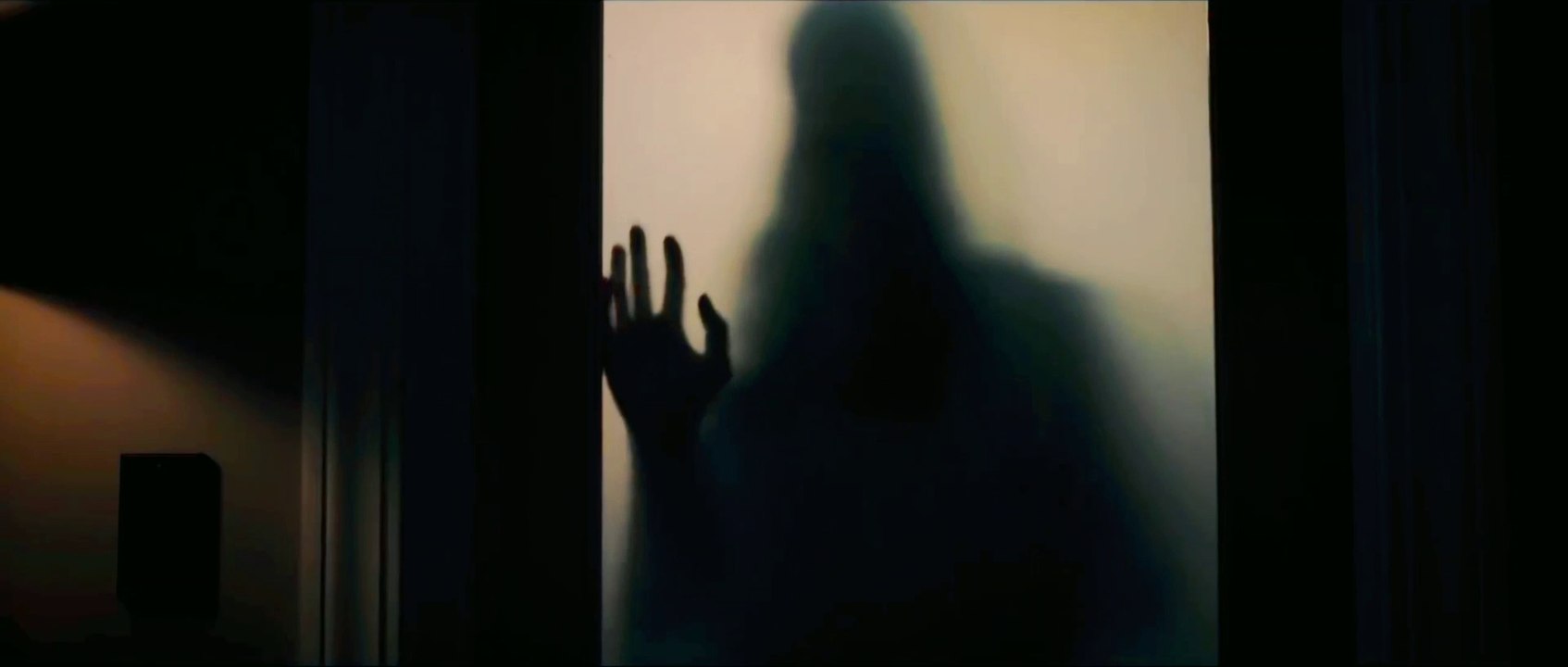 THE NIGHT HOUSE TRAILER IN 2021 HORROR MOVES video Dailymotion