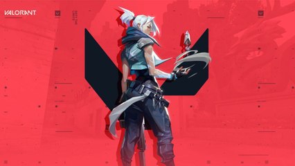 Leak: Timeout-Feature kommt mit Patch 2.06 zu Valorant | 1 Minute News