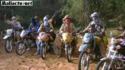 Mali : l’actualité du jour en Bambara  Mardi 30 Mars 2021