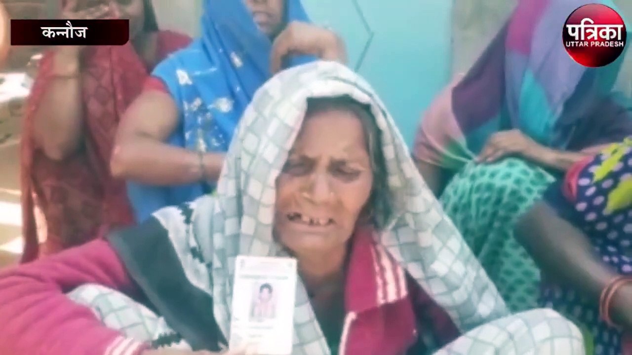 BJP MLA beats up labour on asking wages