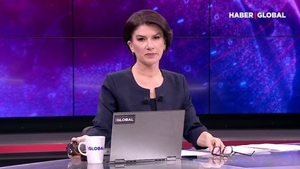 Trump huyundan vazgeçmiyor! İran yaptırımlarıyla ilgili Biden'ı suçladı