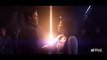 Shadow and Bone  : bande-annonce finale de la Saga Grisha sur Netflix (VF)