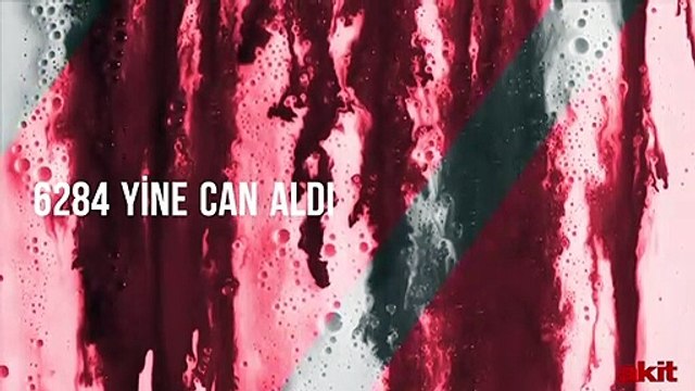 6284 yine can aldı