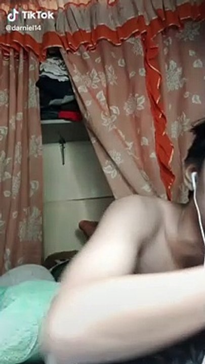 asian check