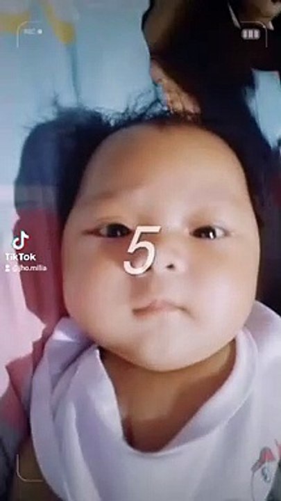 Tiktok Time