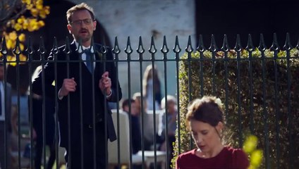 Lola et ses frères - Trailer