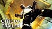 SPIRAL Trailer #2 (2021) SAW Movie, Samuel L. Jackson, Chris Rock