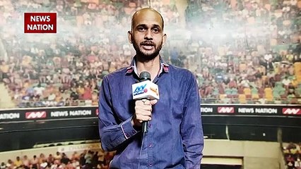 IPL 2021 : आईपीएल 14 से पहले विराट कोहली और एबी डिविलियर्स के बीच होगी 'जंग'!