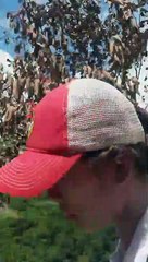 Yayachime Buscalan vlog