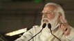 PM Modi uses 'Judas betrayed Jesus' analogy, attacks Kerala CM