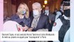 Bernard Tapie : Un état de santé "très dégradé", alarmantes confessions