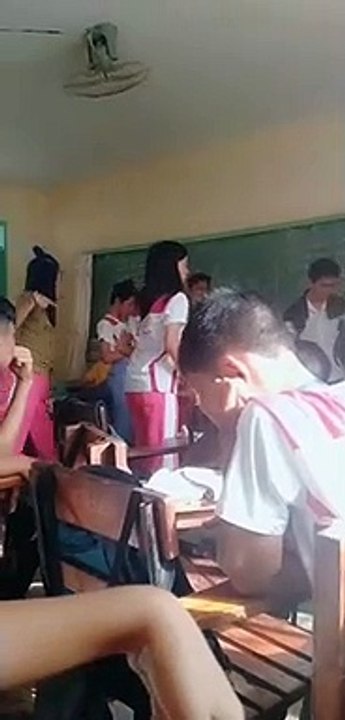 haha kulit