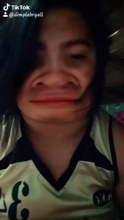 wala lng