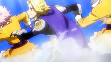 My best naruto edits_ Naruto Instagram edits _MONTAGE 7