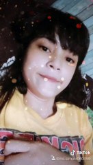 im think loosing my mind