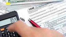 Opciones Si No Puede Pagar Lo Que Le Debe Al IRS En Impuestos