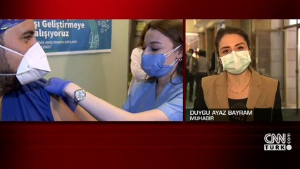 Son dakika... Bakan Koca'dan 'mutasyon' açıklaması: Yüzde 75'lere ulaştı