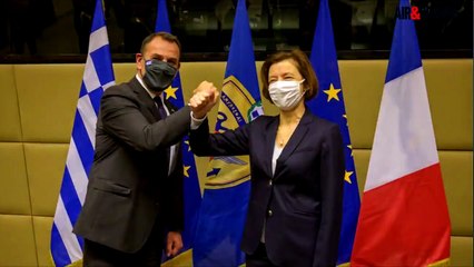 Revue de presse Air & Cosmos #1 : Falcon 6X, Rafale, A350 version fret et difficultés chez Boeing