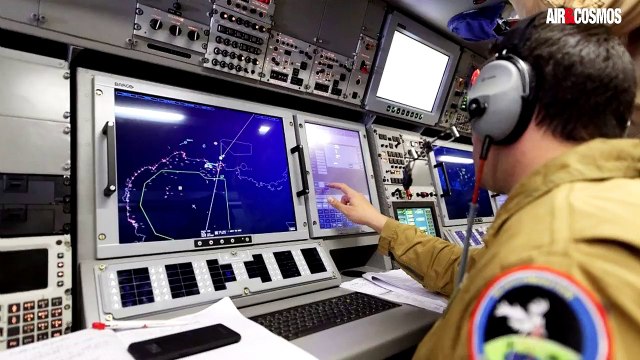 ATL2 modernisé, échec du Patriot, usine spatiale et achats pour Qantas - Revue de presse Air&Cosmos_IN