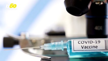 Cómo Hablar Con Quienes No Están Convencidos de la Vacuna Contra el COVID-19