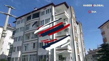 Gaziantep'te 16 yaşındaki Rümeysa Sena Kara'nın şüpheli ölümü! Cansız bedeninin yanında o fotoğraf bulundu