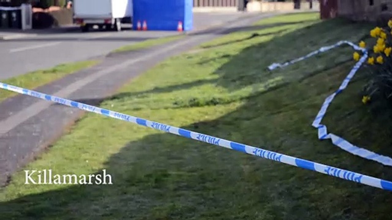 ndet-30-03-21-killamarsh stabbing-nmsy