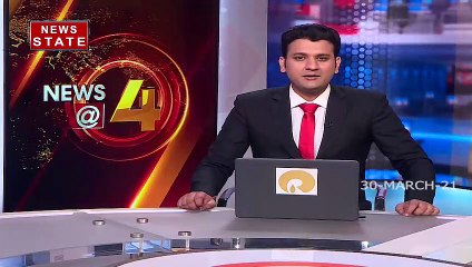 छत्तीसगढ़ में पिछले 24 घंटे में कोरोना के 1423 नए मामले