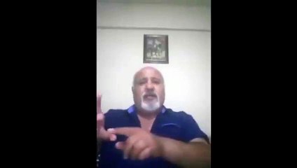 Bir CHP'linin isyanı: İzmir'i b.k götürüyor b.k!