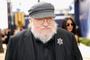 HBO firma un acuerdo de 5 años con el autor de "Game of Thrones", George R.R. Martin