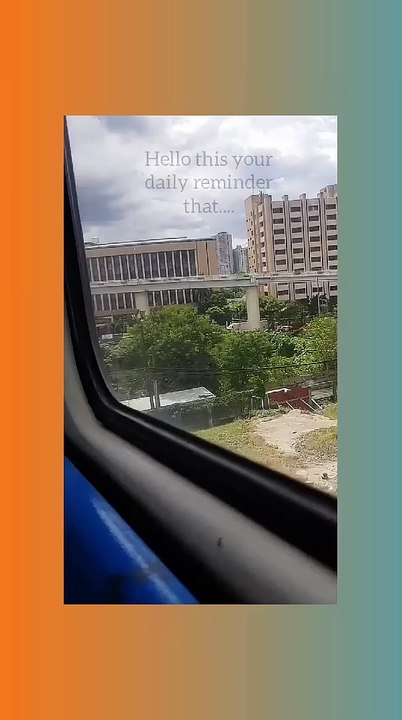 Happy tuesday guys! Please be safe always :)