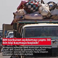 Günün öne çıkan başlıkları - 10 Eylül 2018