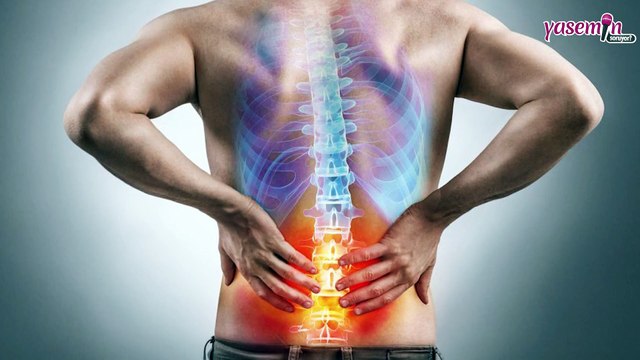 Pandemi de artan hareketsizliğin neden olduğu durumlar nelerdir?