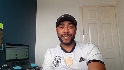 The Star top 3 stories Tuesday March 30th 2021