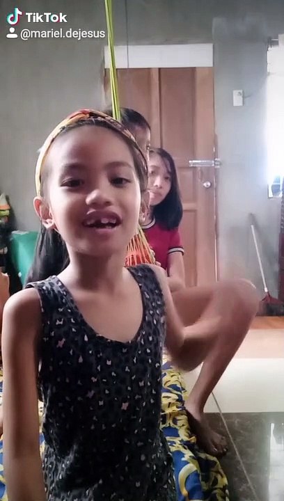 mabait
