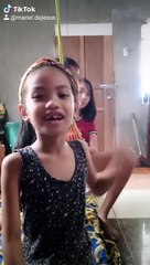 mabait