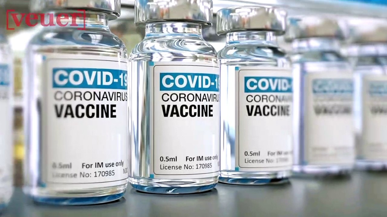 Tips for When Talking to the Vaccine Hesitant
