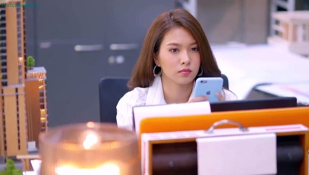 [Eng Sub] Hua Jai Sila Ep 11 Eng Sub - Thai Drama With English Subtitles