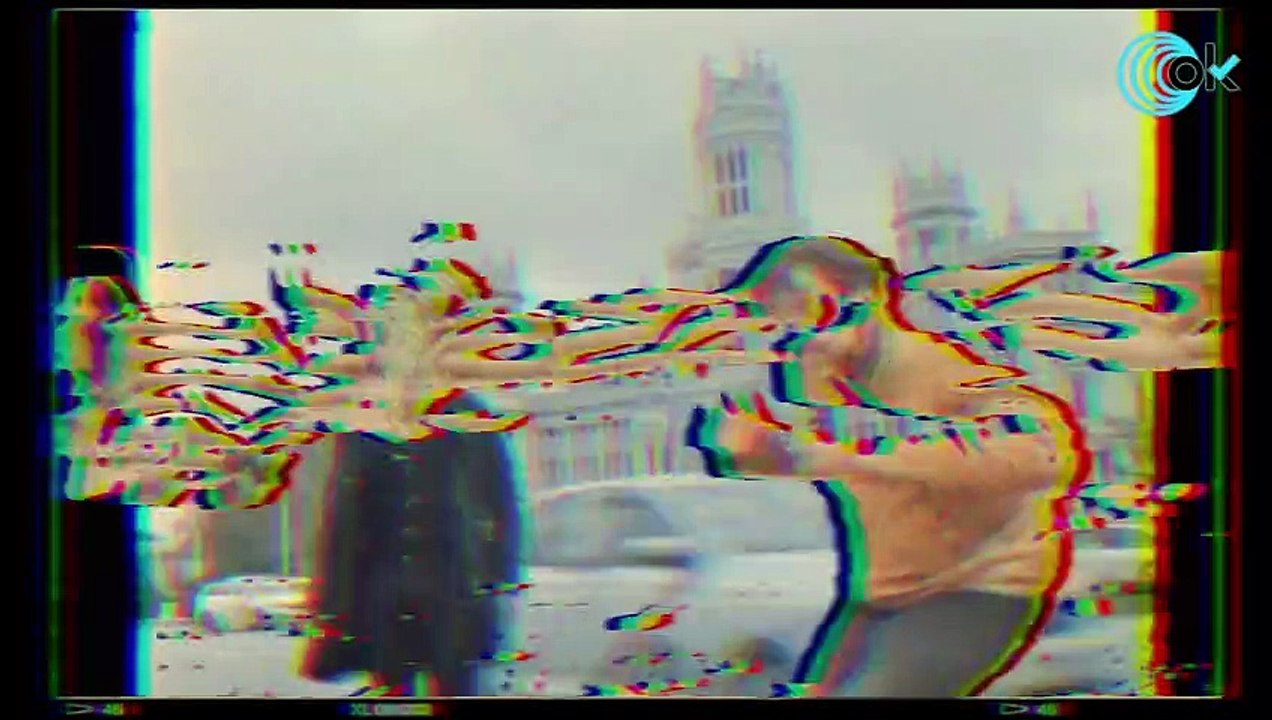 Almeida: "Iglesias dijo que iba a cobrar tres sueldos mínimos y está forrado"