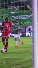 VERTICAL F16 AME VS MIL AJUSTADA