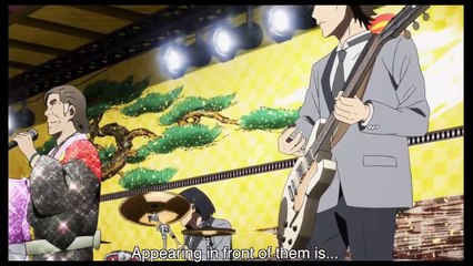 Her Blue Sky - Trailer 2