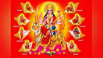 April 2021 Month Festival List | अप्रैल 2021 महीने के पूरे व्रत त्यौहार |  Boldsky